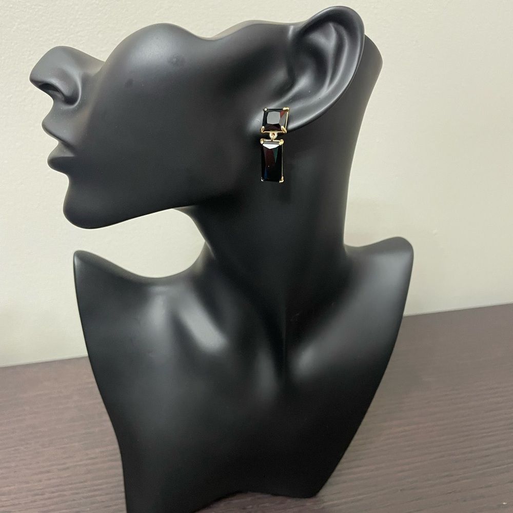 Kate spade earrings